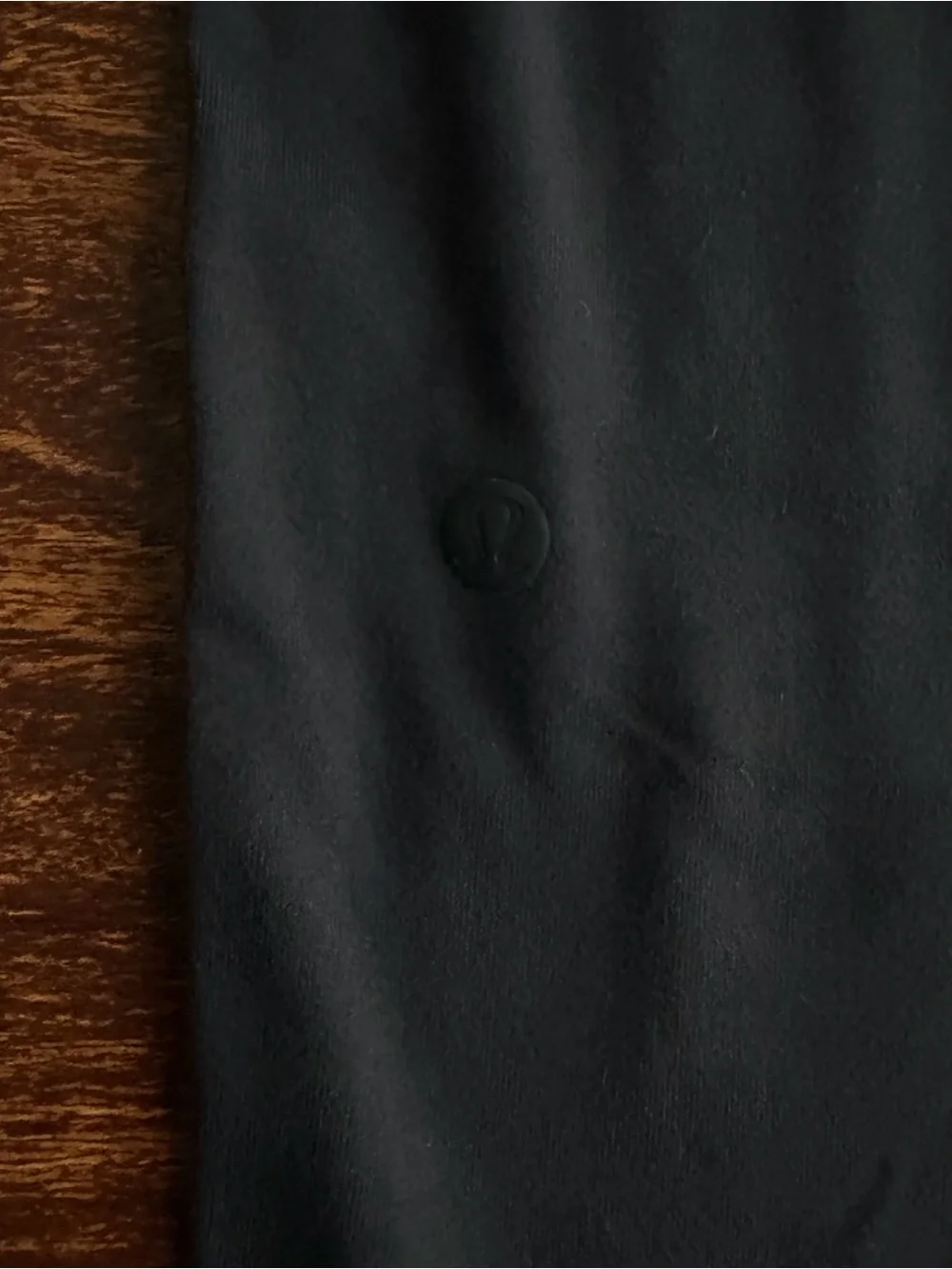 lululemon athletica lululemon ready